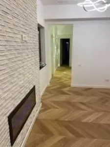 Apartament 4 camere București - poza 3