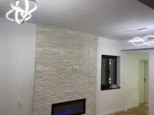 Apartament 4 camere București - poza 4