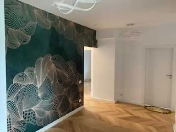 Apartament 4 camere București - poza 5