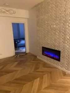 Apartament 4 camere București - poza 6