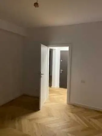 Apartament 4 camere București - poza 7