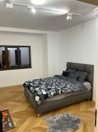 Apartament 4 camere București - poza 8