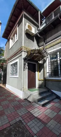 Casă 4 camere București - poza 1