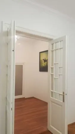 Casă 4 camere București - poza 3