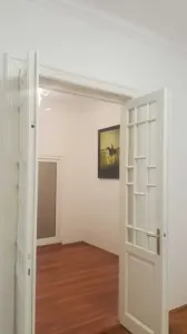 Casă 4 camere București - poza 3