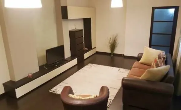 Casă 4 camere București - poza 5