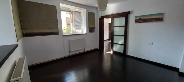 Casă 4 camere București - poza 6