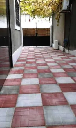 Casă 4 camere București - poza 7