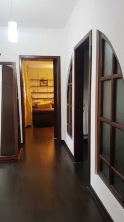 Casă 4 camere București - poza 8