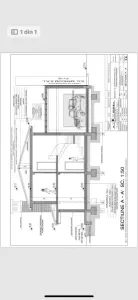 Casă 4 camere București - poza 4