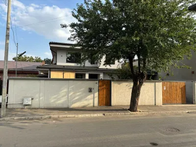 Casă 4 camere București - poza 7