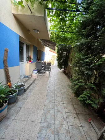 Casă 4 camere București - poza 1