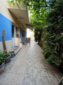 Casă 4 camere București - poza 1