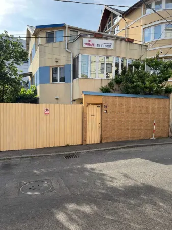 Casă 4 camere București - poza 2