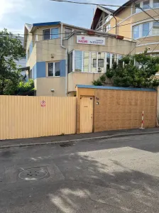 Casă 4 camere București - poza 2