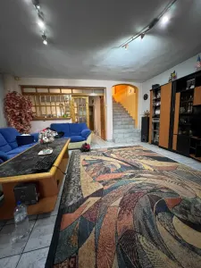 Casă 4 camere București - poza 3