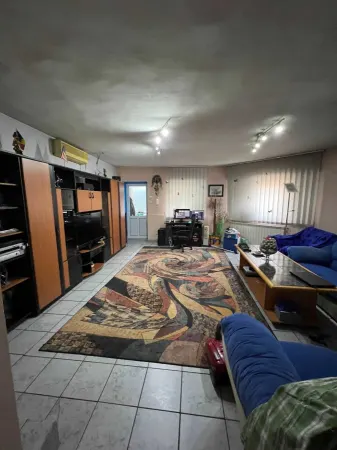 Casă 4 camere București - poza 4