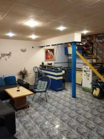 Casă 4 camere București - poza 5