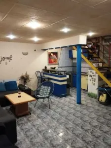 Casă 4 camere București - poza 5