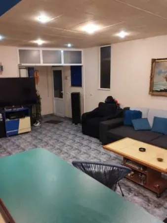 Casă 4 camere București - poza 6