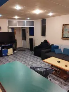 Casă 4 camere București - poza 6