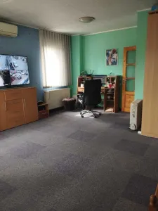 Casă 4 camere București - poza 7