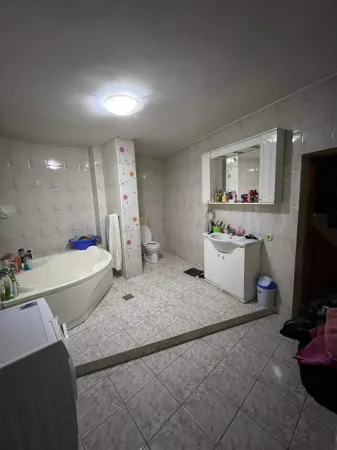 Casă 4 camere București - poza 8