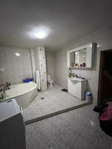 Casă 4 camere București - poza 8