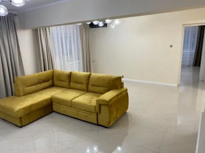 Apartament 2 camere București - poza 2