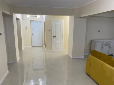 Apartament 2 camere București - poza 3
