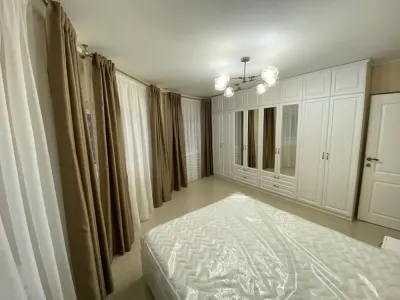 Apartament 2 camere București - poza 4