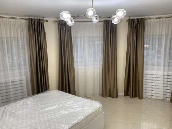 Apartament 2 camere București - poza 5