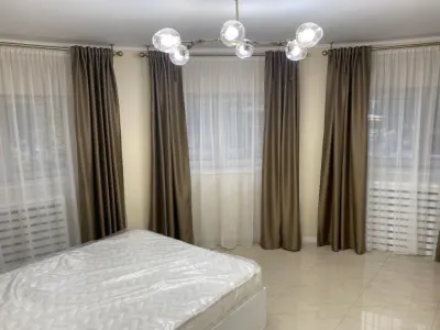 Apartament 2 camere București - poza 5