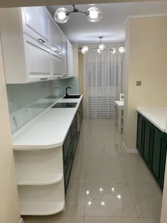 Apartament 2 camere București - poza 6
