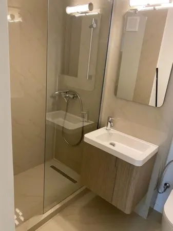 Apartament 2 camere București - poza 7
