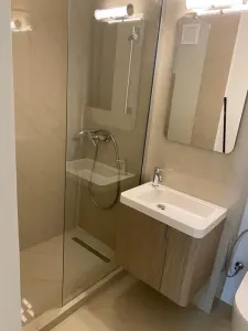 Apartament 2 camere București - poza 7