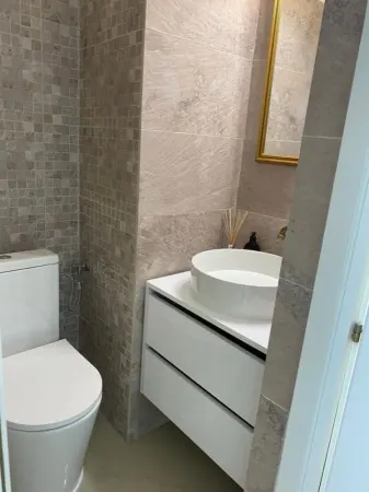 Apartament 2 camere București - poza 8