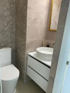 Apartament 2 camere București - poza 8