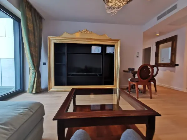 Apartament 2 camere București - poza 2