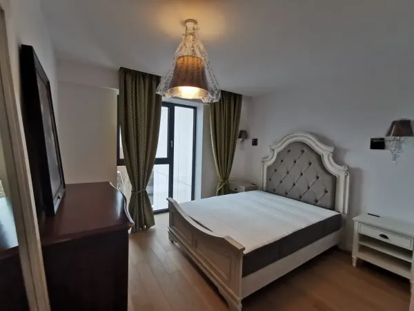 Apartament 2 camere București - poza 3