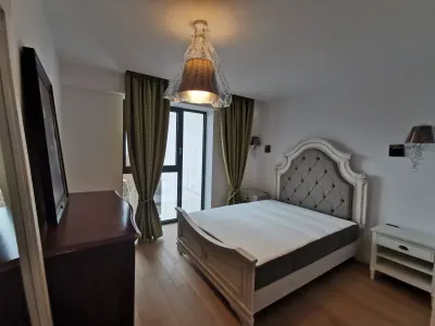 Apartament 2 camere București - poza 3