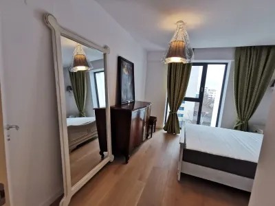 Apartament 2 camere București - poza 5