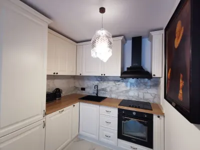 Apartament 2 camere București - poza 6