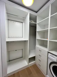 Apartament 2 camere București - poza 7
