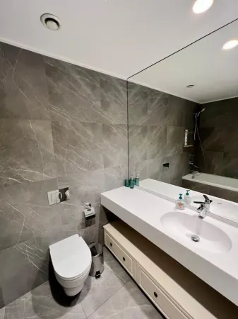 Apartament 2 camere București - poza 8
