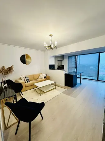 Apartament 3 camere București - poza 2