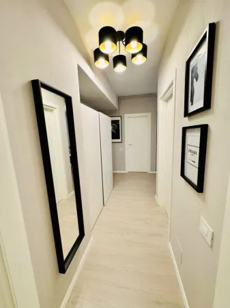 Apartament 3 camere București - poza 3