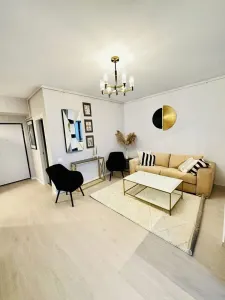 Apartament 3 camere București - poza 4