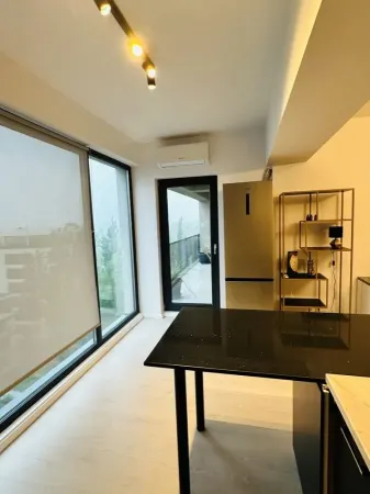 Apartament 3 camere București - poza 5