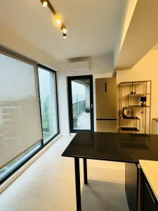 Apartament 3 camere București - poza 5